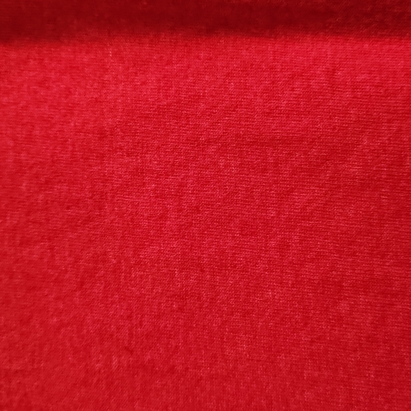 DISNEY PIXAR INSIDE OUT ANGER TEE SZ MEDIUM - Picture 6 of 6